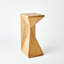 End Table-504699671