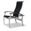 Chaise de patio Askar-20102150-20102140-20102138