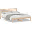 Solid Wood Bed-1629583210-1629583215