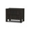Ezri Nightstand-Cocoa Oak