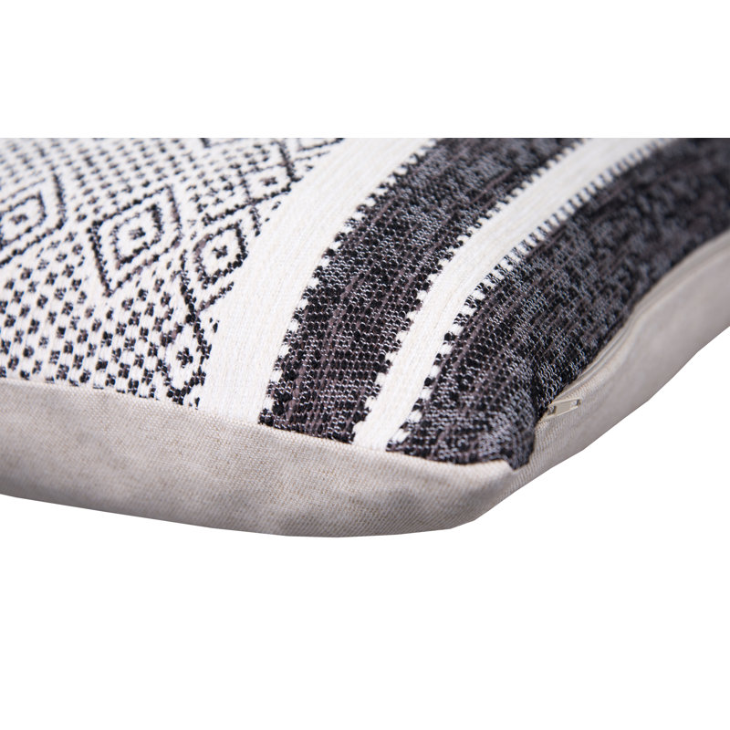 Cushion Cover