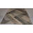 Indae Geometric Rug