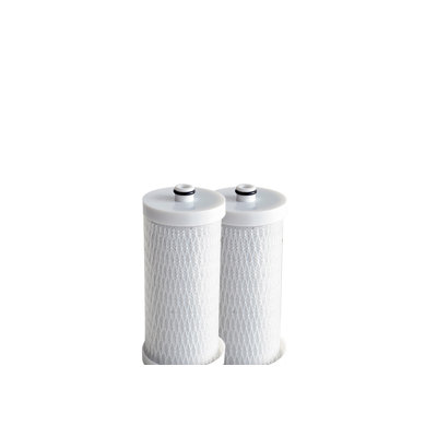 Filtre de remplacement pour réfrigérateur