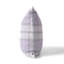 Coussin Baid-107834780-107834785