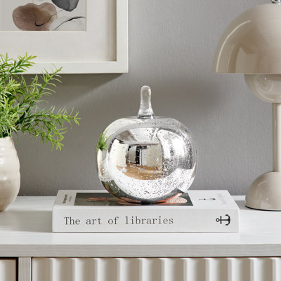 Figurine de table Martarius