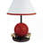 Resin Basketball Sports Table Desk Lamp-Sports Themed Rooms Kids Rooms-1374093351-1374093348-1374093347