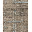 Tapis brun Simplicity Comfort-76074487