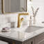  Robinet de lavabo de salle de bain à une main et trou unique avec ensemble de bonde optionnel-117586313-92825174