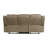 Lyzeth 85" Upholstered Manual Reclining Sofa-1734338634