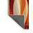 Crimson Veil Rug-963414645