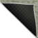 Machine Washable Indoor/Outdoor Xhevrie Sage Rug