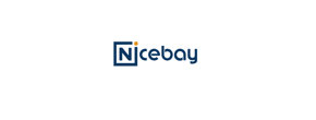 Nicebay Logo