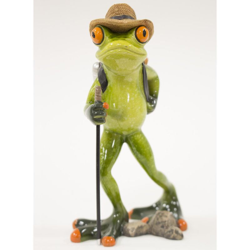 Animals Figurines & Sculptures