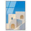 Island Minimalism Print by Oliver Gal-581565509-761245791