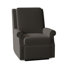 Fauteuil inclinable de 32,5 po de largeur-49386399-50250061-126302075