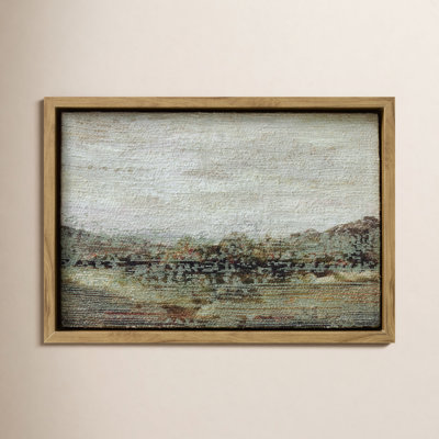 Amber Lewis x Loloi "Valley" Print