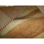 Canvello Hand Made Modern All Over Indo Gabbeh Rug - 3'11'' X 5'11''
