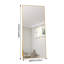 Metal Mirror-1157324114-1157324127-1157324126