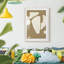 ChunkyAb AbstractIIP Premium Gallery