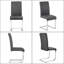 Upholstered Dining Chair