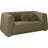 Khyryn Upholstered 70'' Loveseat-1221423754