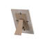 Randallstown Picture Frame-1403445040
