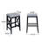 SADDLE BARSTOOL-1854699086