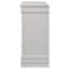 Commode 6 tiroirs Frances-119440291