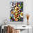 Yarlin Chicken Avocado Tacos-108232867
