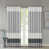 Multi gris