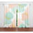 Window Curtains-1329567791