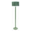 Grenada 145cm Traditional Floor Lamp-2030859870-2030859856-2030859869