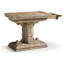 Table d'appoint Caldera