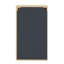 Hugo Chest Of 5 Drawers