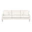Josie Sofa-1118279390-1118279399