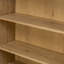 Finley Cabinet-416153637