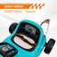 HOMCOM Battery Powered Ride On-105989962