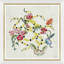 Palace Wall Giclee Print by Dana Gibson