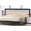 Jinn Platform Bed-21431587