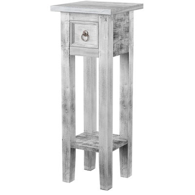 Britney End Table