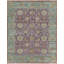 Oriental Area Rug