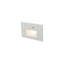 LED Step Light