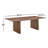 Salini Rectangular Dining Table