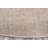 Analise Oriental Indoor Rug-1076874440