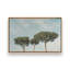 «Tall Tranquility», reproduction sur toile-1824370510-1824370545