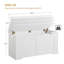 Coffre de rangement-548671759