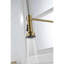 WOERMEI Kitchen Faucet-132652741