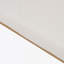 Chaise de patio avec coussins (ensemble de 2)-764648261