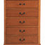 Commode Louis Phillipe-71323579