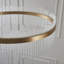 Angelisa 1 - Light Chandelier